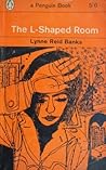 The L-Shaped Room by Lynne Reid Banks