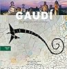 Gaudi: Une Introduction a Son Architecture (French Edition)