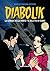Diabolik gli anni d'oro n. 9: La strada della morte - Il delitto di Ginko