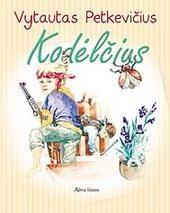 Kodėlčius