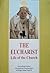 The Eucharist by Pope John Paul II
