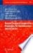 Nature Inspired Cooperative Strategies for Optimization (NICSO 2010) (Studies in Computational Intelligence, 284)
