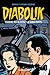 Diabolik gli anni d'oro n. 14: Terrore sulla città - La lunga notte