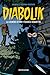Diabolik gli anni d'oro n. 15: La venere d'oro - Feroce vendetta