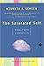 The Saturated Self by Kenneth J. Gergen