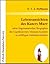 Lebensansichten des Katers Murr: Nebst fragmentarischer Biographie des Kapellmeisters Johannes Kreisler in zufälligen Makulaturblättern