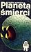 Planeta śmierci (Deathworld #1)