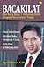 Bacakilat by Agus Setiawan