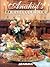 Anahid's Gourmet Cookbook
