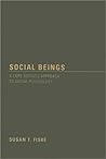 Social Beings: A ...