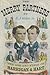 The Merry Partners: The Age and Stage of Harrigan & Hart
