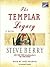 The Templar Legacy by Steve Berry The Templar Legacy by Steve Berry