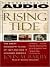Rising Tide: The Great Mississippi Flood of 1927 and How It Changed America