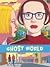Ghost World