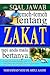 Soal Jawab Remeh-Temeh Tent...