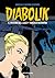 Diabolik gli anni d'oro n. 18: Il mostro del lago - Tragico incontro