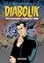 Diabolik gli anni d'oro n. 20: Lotta implacabile - L'ombra nell'ombra