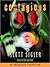 Contagious (Infected, #2)