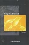 Song of a Riverbird