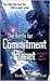 The Battle for Commitment Planet (Helfort's War, #4)