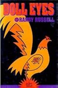 Doll Eyes