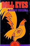 Doll Eyes (Rooster Franklin, #4) Doll Eyes (Rooster Franklin, #4)