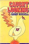 Caught Looking (Rooster Franklin, #3)