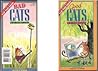 Good Cats/Bad Cats