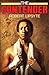 The Contender