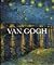 Van Gogh