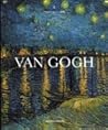 Van Gogh