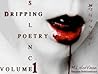 Dripping Silence