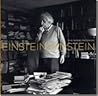 Einstein, Einstein