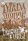 Noidan veli by Diana Wynne Jones Noidan veli by Diana Wynne Jones