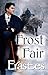 Frost Fair by Erastes