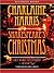 Shakespeare's Christmas by Charlaine Harris