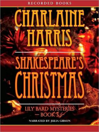 Shakespeare's Christmas