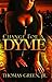 Change for a Dyme