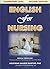 English for Nursing - Elementary Level