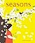 Seasons