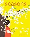 Seasons
