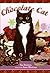 The Chocolate Cat