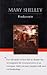 Frankenstein by Mary Wollstonecraft Shelley