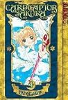 Card Captor Sakur...