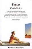Casi clinici, 1905-20 (Paperback)