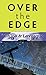 Over the Edge (Chloe & Levesque, #2)