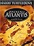 Opening Atlantis (Atlantis, #1)