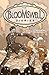 The Bloomswell Diaries by Louis L. Buitendag The Bloomswell Diaries by Louis L. Buitendag