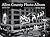 Allen County Photo Album 1955-59