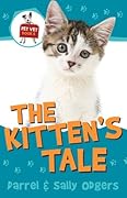 The Kitten's Tale